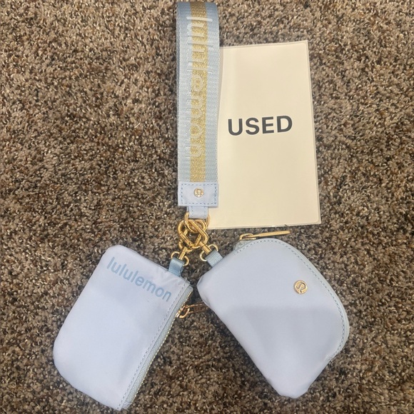 Accessories - Sold out